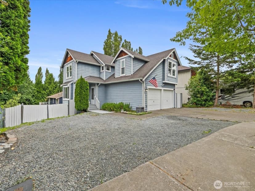Property photo for 6705 49th Place Ne, Marysville photo 30