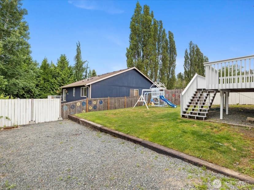 Property photo for 6705 49th Place Ne, Marysville photo 29
