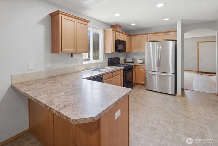 Property photo for 15633 26th Ave W #18, Lynnwood photo 7