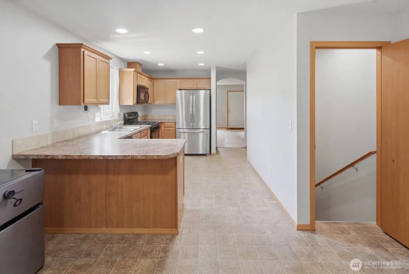 Property photo for 15633 26th Ave W #18, Lynnwood photo 6