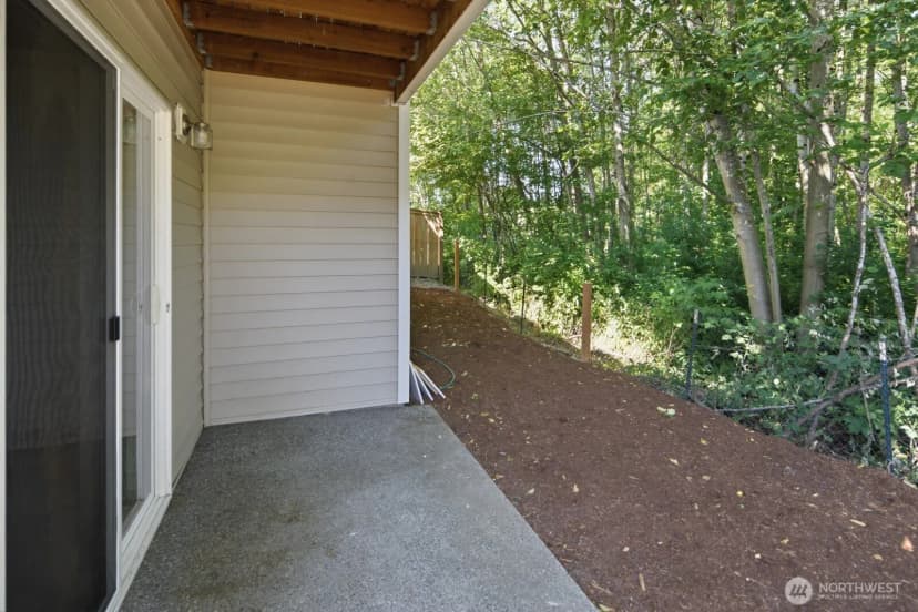 Property photo for 15633 26th Ave W #18, Lynnwood photo 21