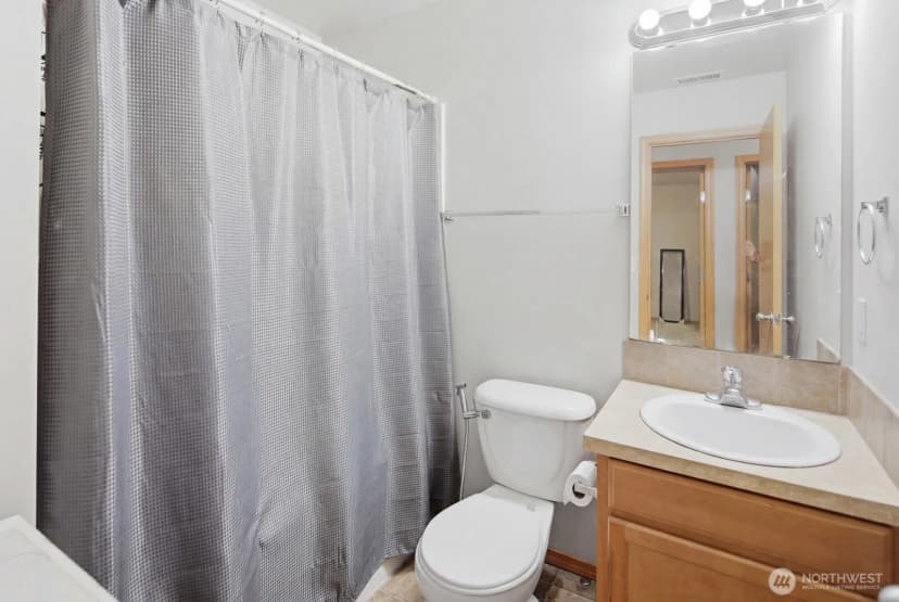 Property photo for 15633 26th Ave W #18, Lynnwood photo 19
