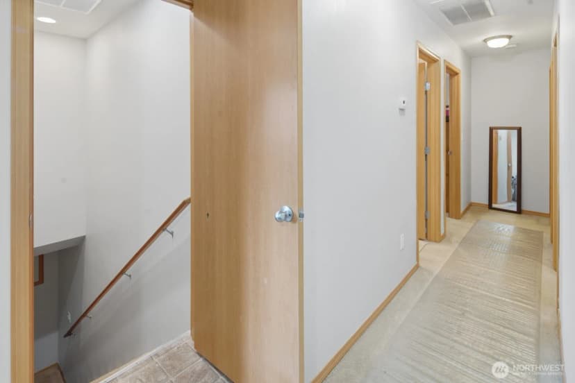 Property photo for 15633 26th Ave W #18, Lynnwood photo 9