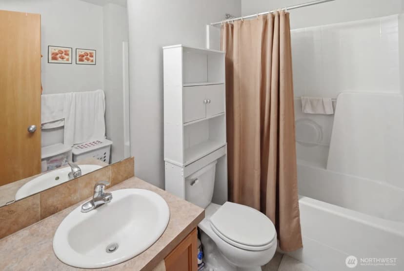 Property photo for 15633 26th Ave W #18, Lynnwood photo 18