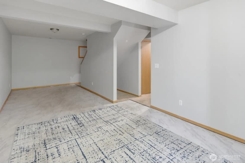 Property photo for 15633 26th Ave W #18, Lynnwood photo 26