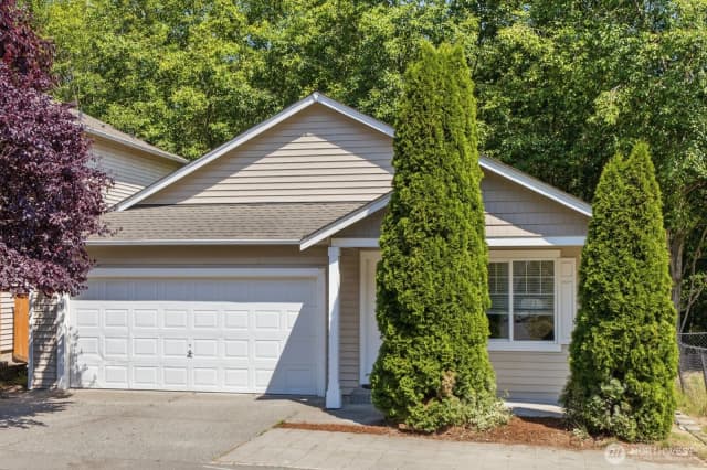 Property photo for 15633 26th Ave W #18, Lynnwood