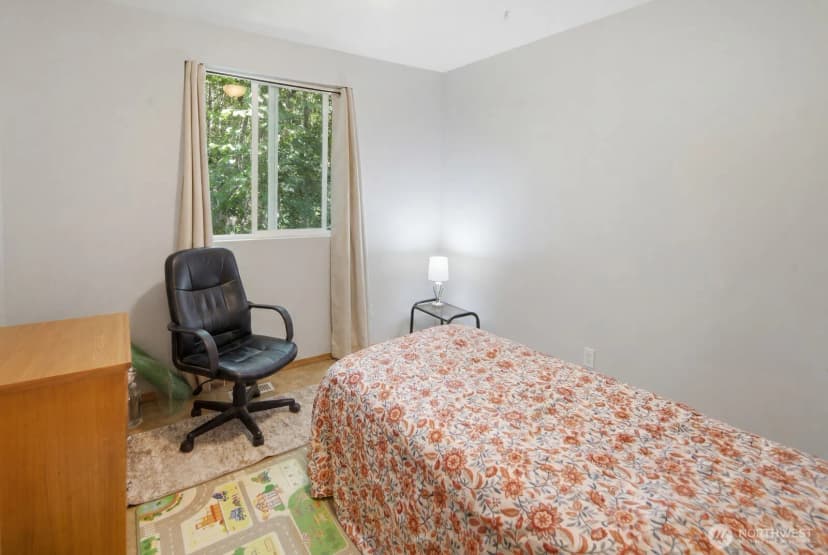 Property photo for 15633 26th Ave W #18, Lynnwood photo 13