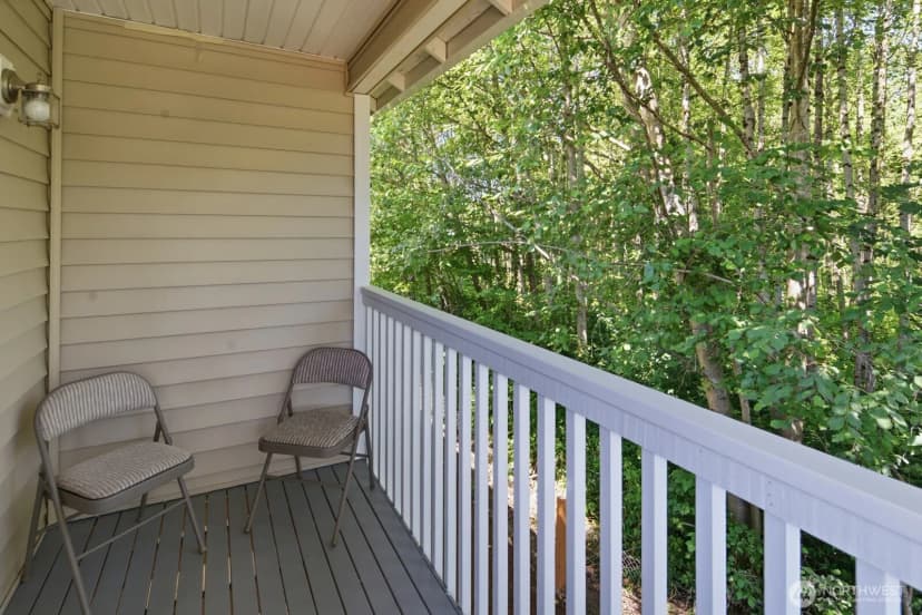 Property photo for 15633 26th Ave W #18, Lynnwood photo 23