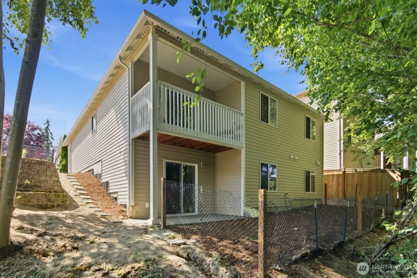 Property photo for 15633 26th Ave W #18, Lynnwood photo 31