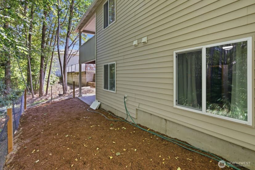 Property photo for 15633 26th Ave W #18, Lynnwood photo 22