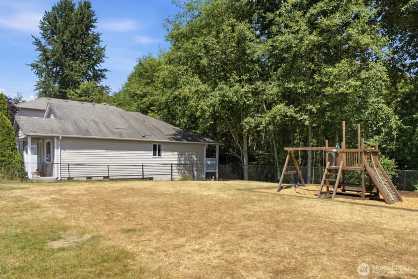 Property photo for 15633 26th Ave W #18, Lynnwood photo 29