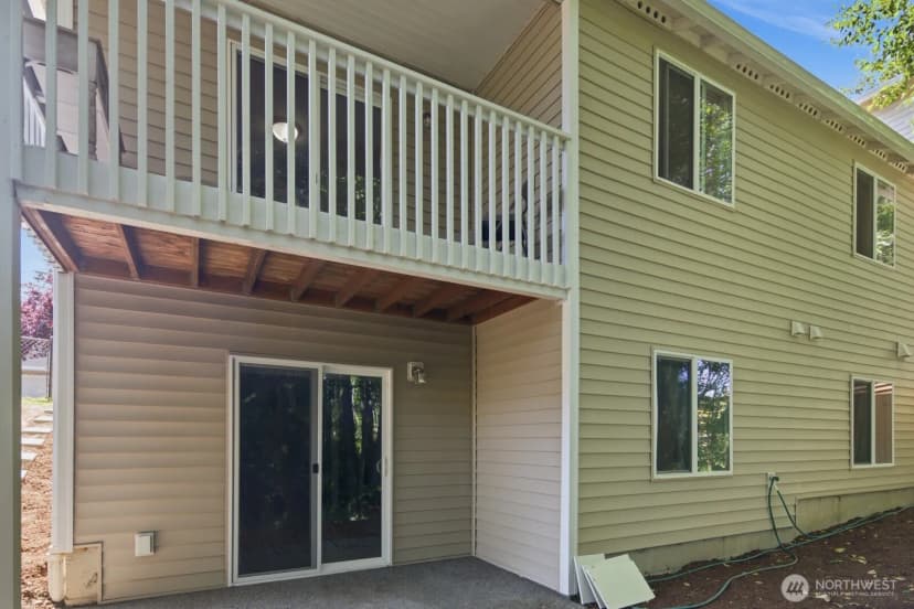 Property photo for 15633 26th Ave W #18, Lynnwood photo 20
