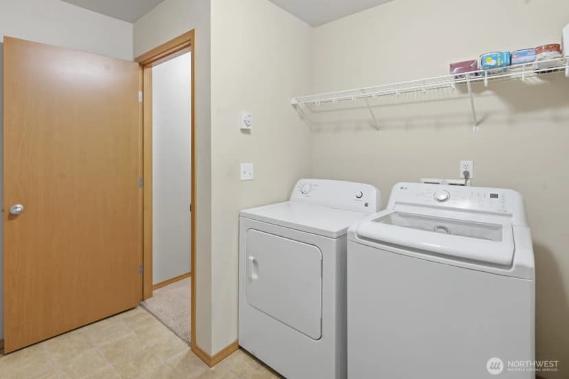 Property photo for 15633 26th Ave W #18, Lynnwood photo 25