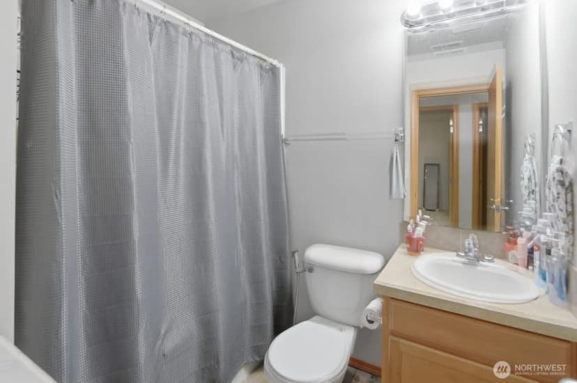 Property photo for 15633 26th Ave W #18, Lynnwood photo 17