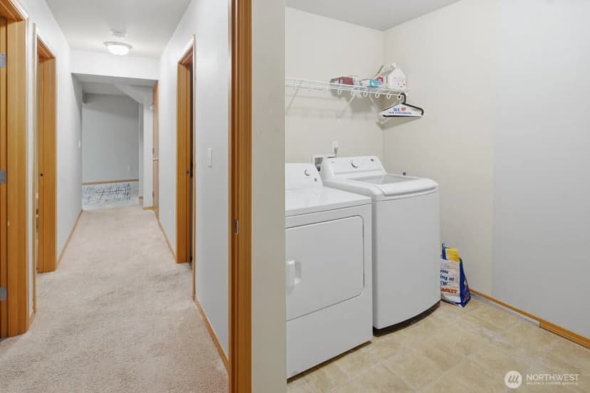 Property photo for 15633 26th Ave W #18, Lynnwood photo 16