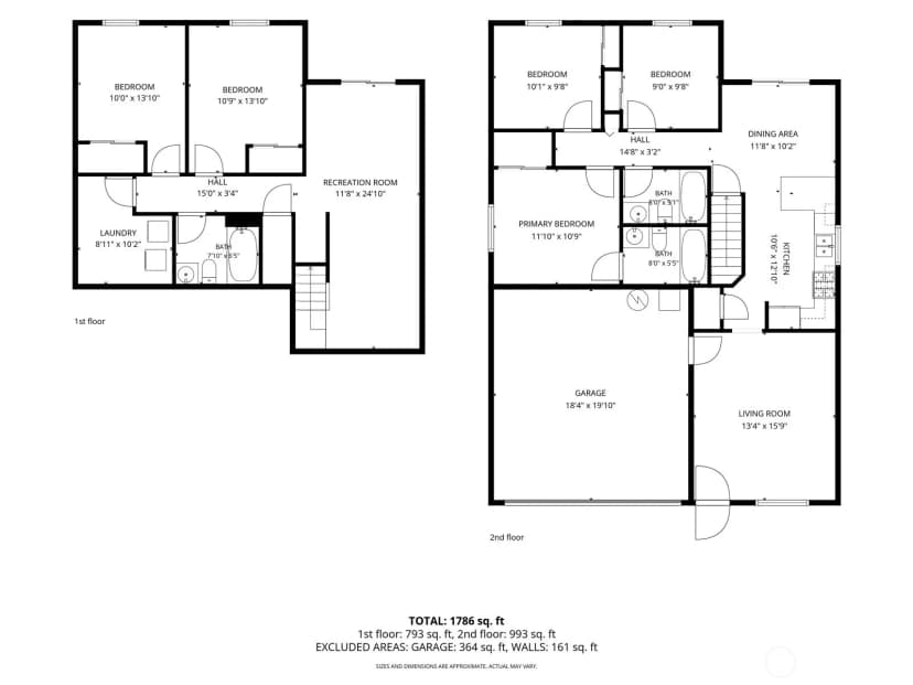 Property photo for 15633 26th Ave W #18, Lynnwood photo 33
