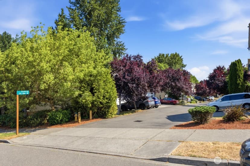 Property photo for 15633 26th Ave W #18, Lynnwood photo 32