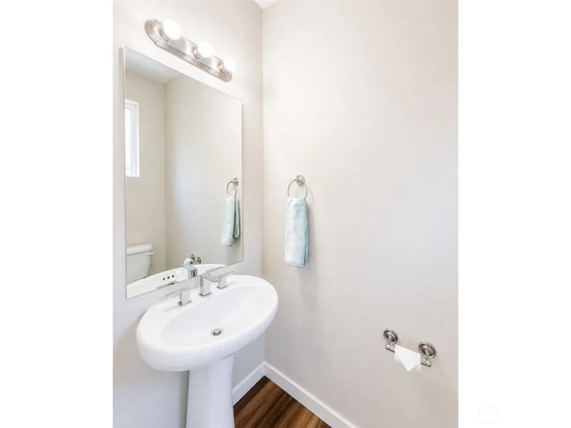 Property photo for 7911 19th Drive Se, Everett photo 17