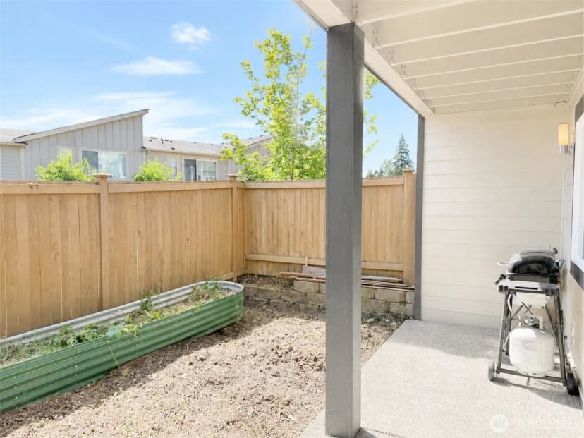 Property photo for 7911 19th Drive Se, Everett photo 22