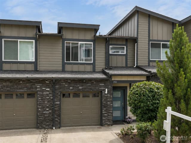 Property photo for 7911 19th Drive Se, Everett