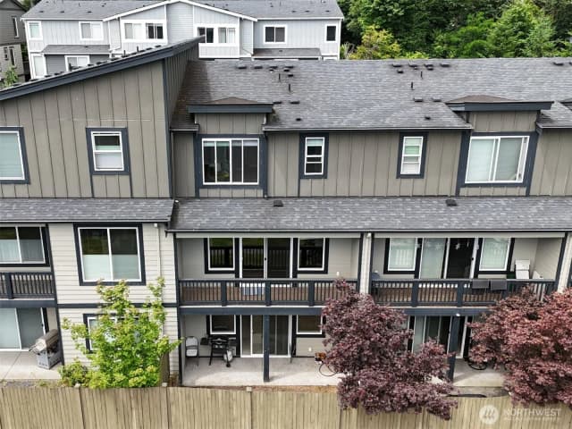 Property photo for 7911 19th Drive Se, Everett photo 3