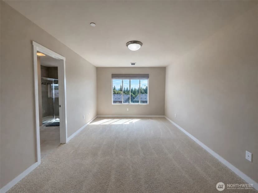 Property photo for 7911 19th Drive Se, Everett photo 13