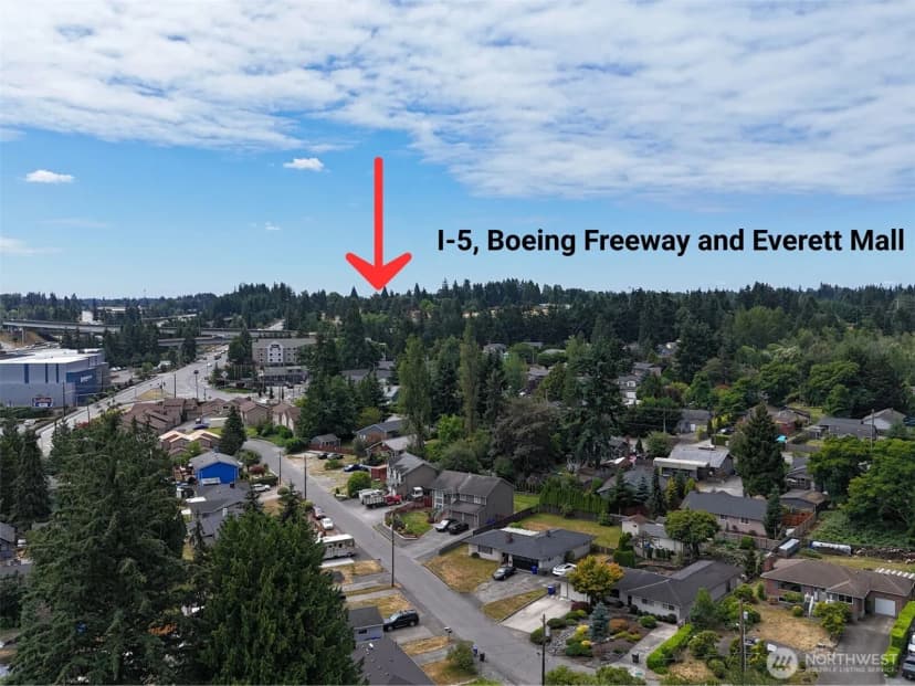 Property photo for 7911 19th Drive Se, Everett photo 24