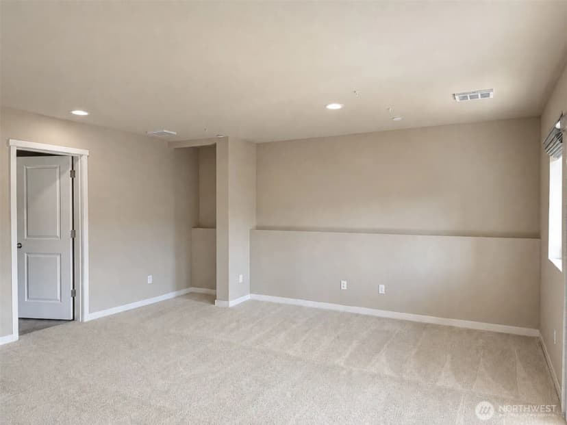 Property photo for 7911 19th Drive Se, Everett photo 20