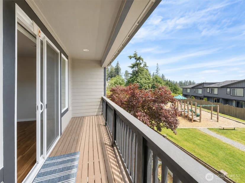 Property photo for 7911 19th Drive Se, Everett photo 8