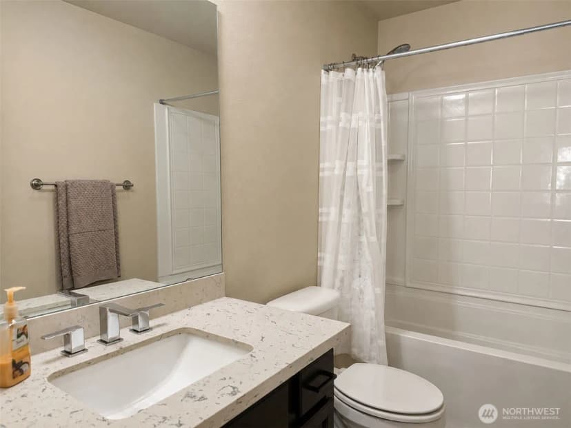 Property photo for 7911 19th Drive Se, Everett photo 12