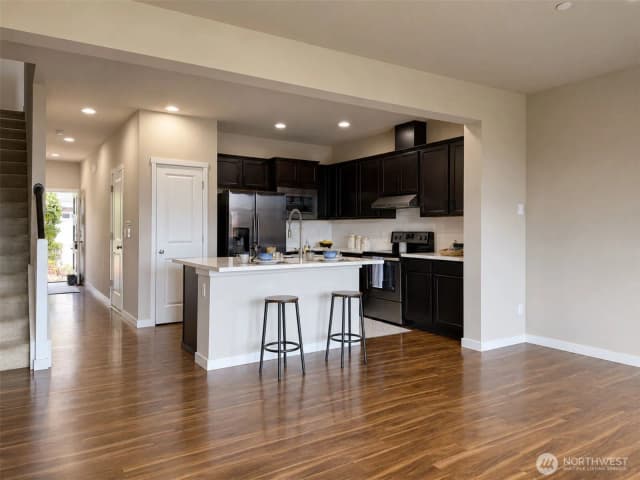 Property photo for 7911 19th Drive Se, Everett photo 5