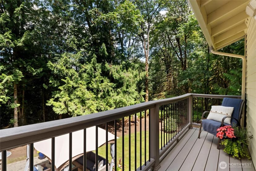 Property photo for 28536 Ne Tolt Hill Road, Carnation photo 28