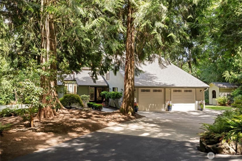 Property photo for 28536 Ne Tolt Hill Road, Carnation photo 2