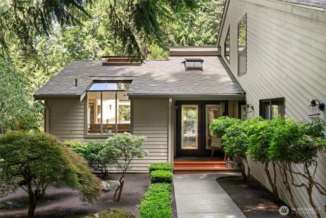 Property photo for 28536 Ne Tolt Hill Road, Carnation photo 3