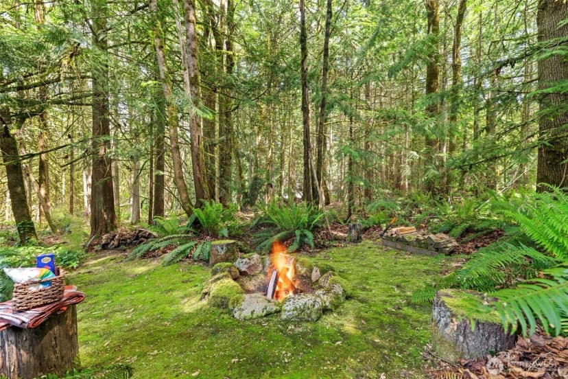 Property photo for 28536 Ne Tolt Hill Road, Carnation photo 37