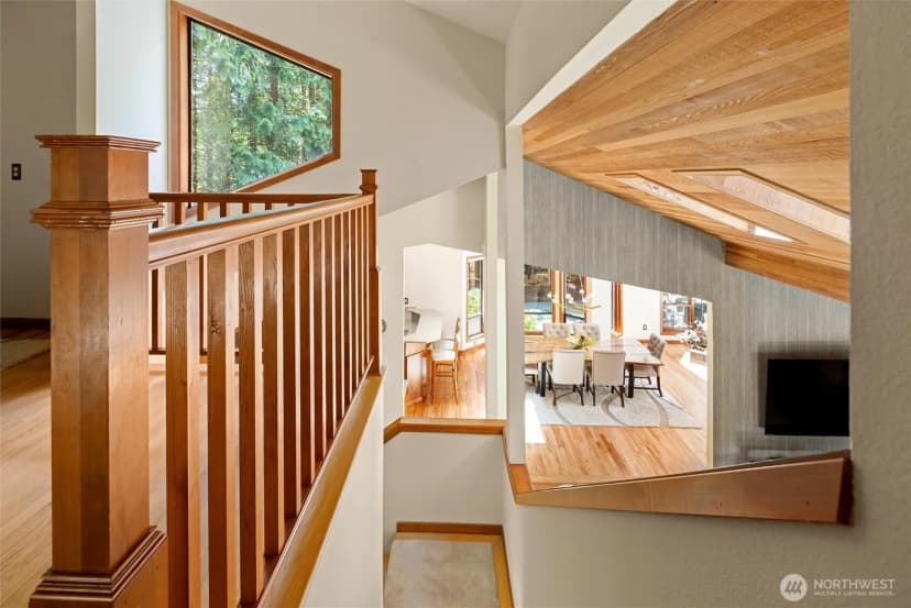 Property photo for 28536 Ne Tolt Hill Road, Carnation photo 25