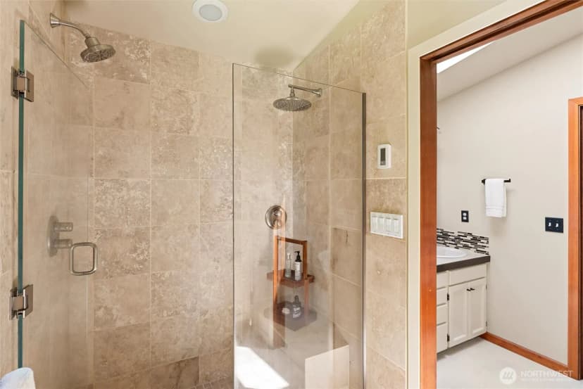Property photo for 28536 Ne Tolt Hill Road, Carnation photo 32