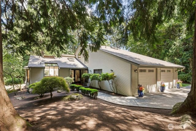 Property photo for 28536 Ne Tolt Hill Road, Carnation