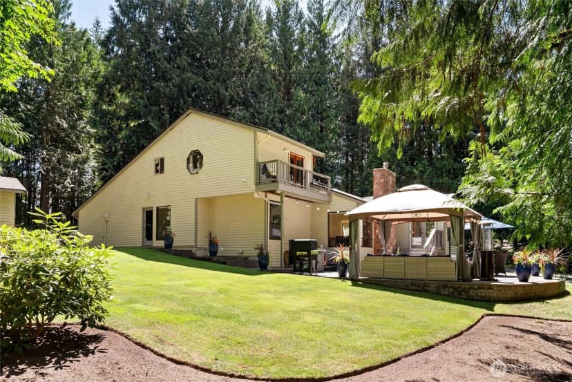 Property photo for 28536 Ne Tolt Hill Road, Carnation photo 36