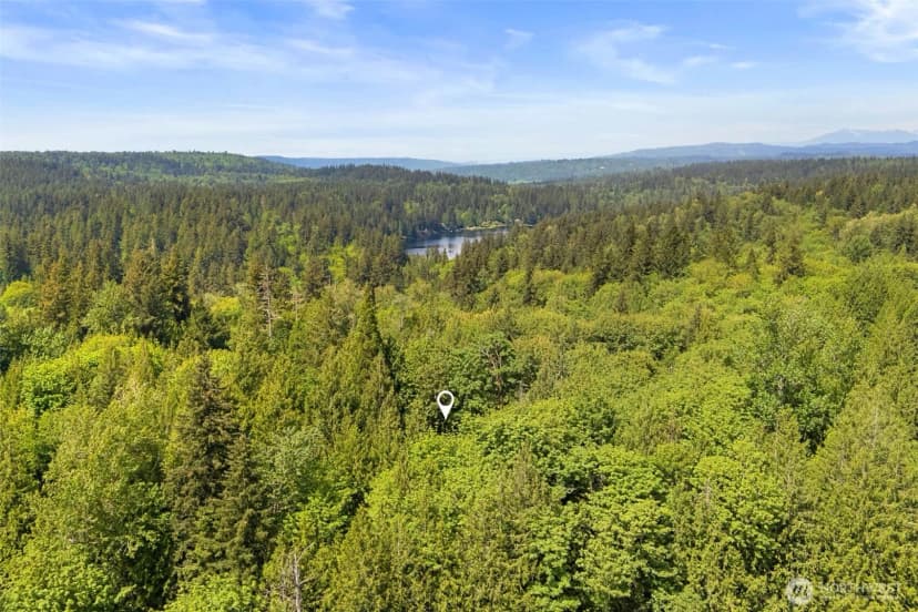 Property photo for 28536 Ne Tolt Hill Road, Carnation photo 39