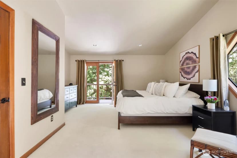 Property photo for 28536 Ne Tolt Hill Road, Carnation photo 27