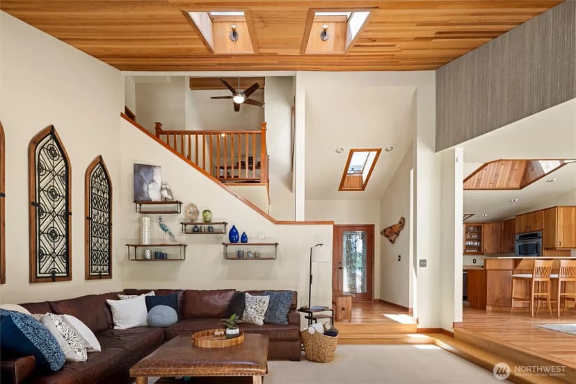 Property photo for 28536 Ne Tolt Hill Road, Carnation photo 20