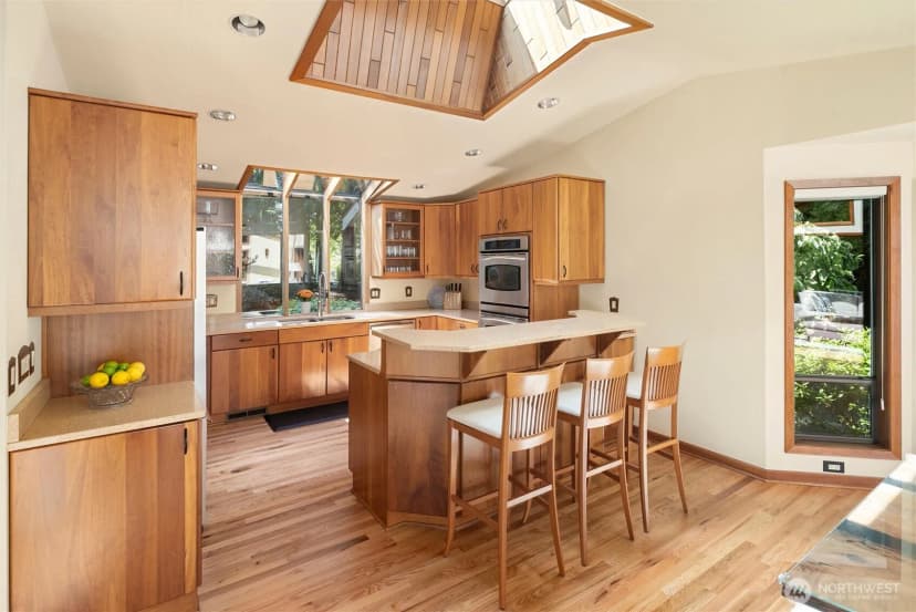 Property photo for 28536 Ne Tolt Hill Road, Carnation photo 12