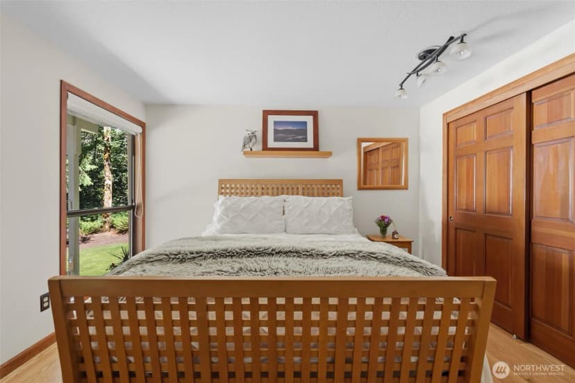 Property photo for 28536 Ne Tolt Hill Road, Carnation photo 21