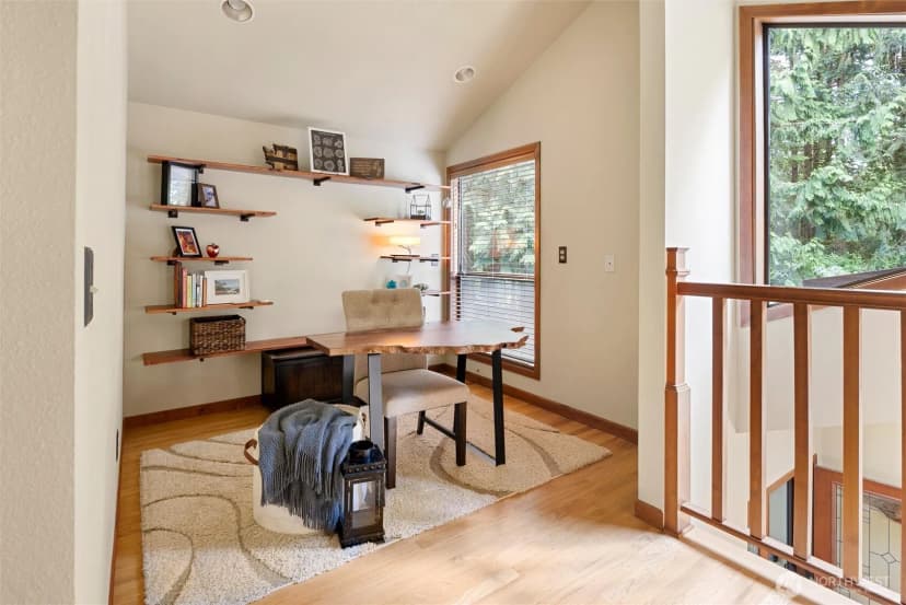 Property photo for 28536 Ne Tolt Hill Road, Carnation photo 26