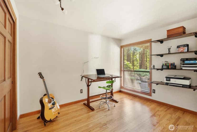 Property photo for 28536 Ne Tolt Hill Road, Carnation photo 22