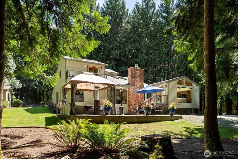 Property photo for 28536 Ne Tolt Hill Road, Carnation photo 33