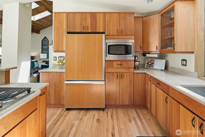 Property photo for 28536 Ne Tolt Hill Road, Carnation photo 14