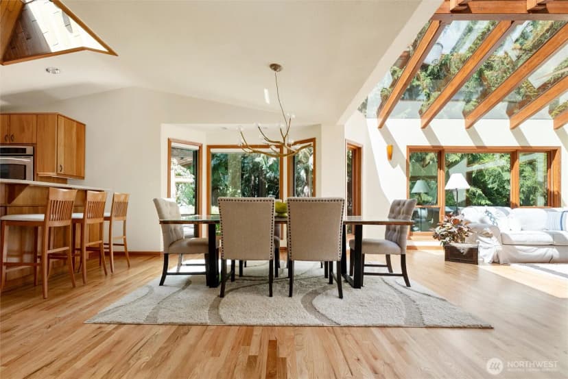 Property photo for 28536 Ne Tolt Hill Road, Carnation photo 10