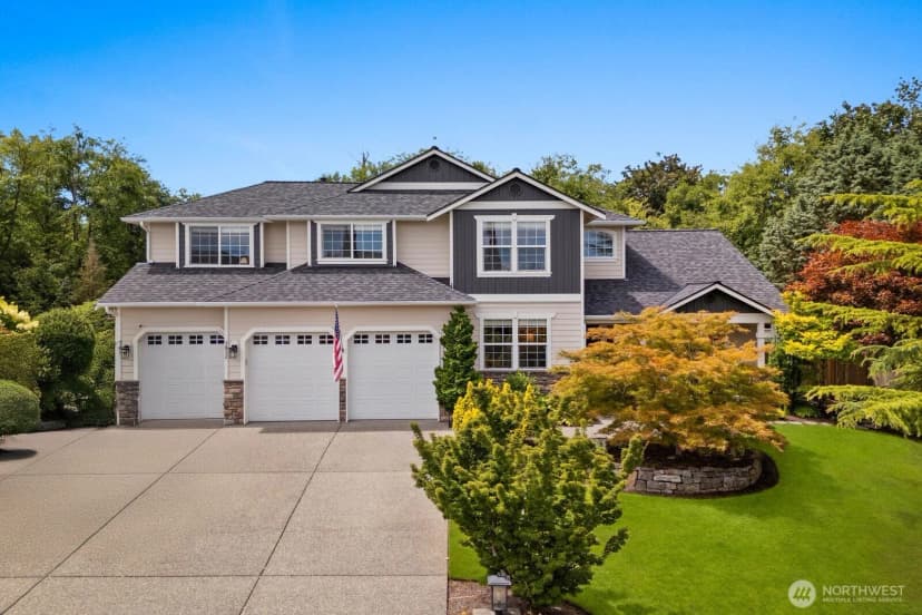 Property photo for 3832 113th Drive Se, Snohomish photo 40